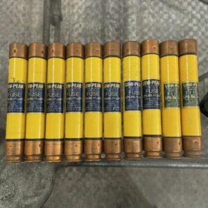 Ready 2 Ship Inventory