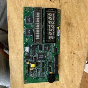 Ready 2 Ship Inventory