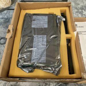 Ready 2 Ship Inventory