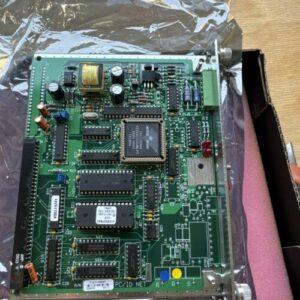 Ready 2 Ship Inventory