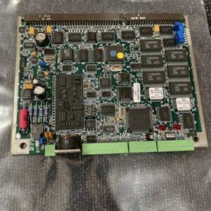 Ready 2 Ship Inventory