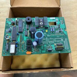 Ready 2 Ship Inventory