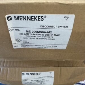 Ready 2 Ship Inventory