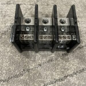 Ready 2 Ship Inventory