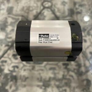 Ready 2 Ship Inventory