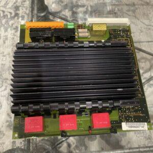 Ready 2 Ship Inventory