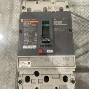 Ready 2 Ship Inventory