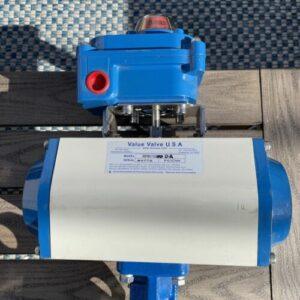 Ready 2 Ship Inventory