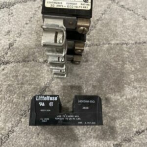 Ready 2 Ship Inventory