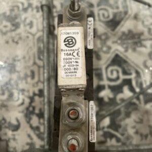 Ready 2 Ship Inventory