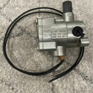 Ready 2 Ship Inventory