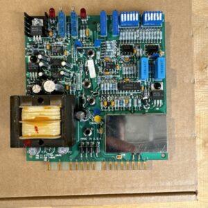 Ready 2 Ship Inventory