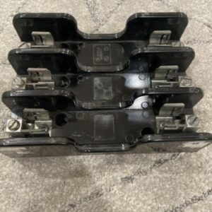 Ready 2 Ship Inventory