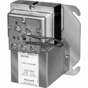 Ready 2 Ship Inventory