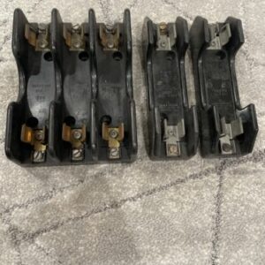 Ready 2 Ship Inventory