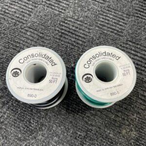 Ready 2 Ship Inventory