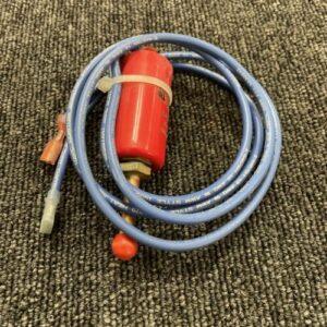 Ready 2 Ship Inventory