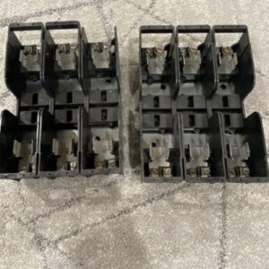 Ready 2 Ship Inventory