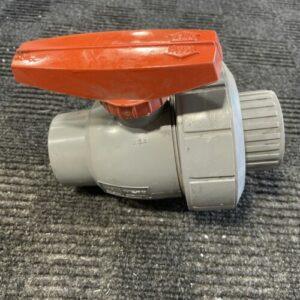 Ready 2 Ship Inventory