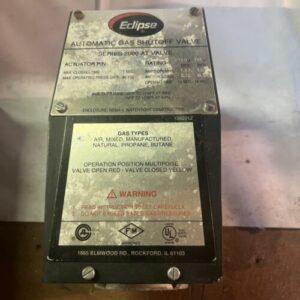 Ready 2 Ship Inventory