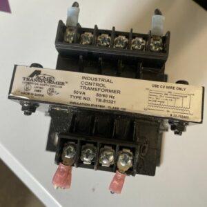 Ready 2 Ship Inventory