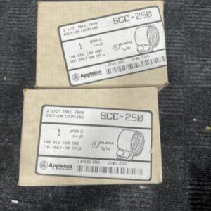 Ready 2 Ship Inventory