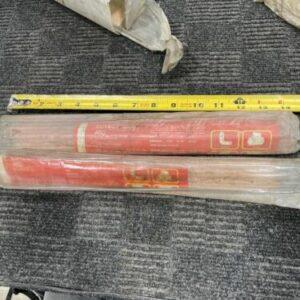 Ready 2 Ship Inventory