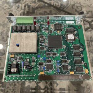 Ready 2 Ship Inventory