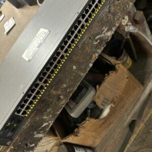 Ready 2 Ship Inventory