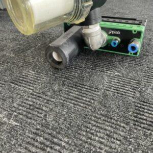 Ready 2 Ship Inventory