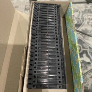 Ready 2 Ship Inventory