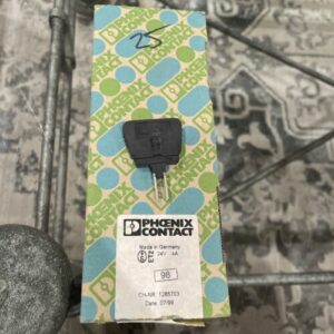 Ready 2 Ship Inventory