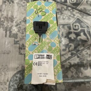 Ready 2 Ship Inventory