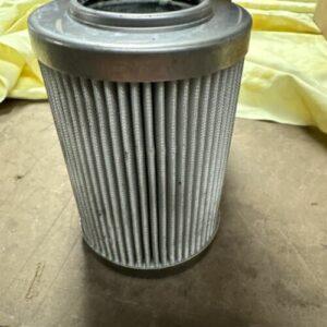 Ready 2 Ship Inventory