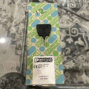 Ready 2 Ship Inventory