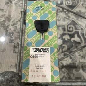 Ready 2 Ship Inventory