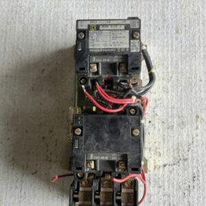 Ready 2 Ship Inventory