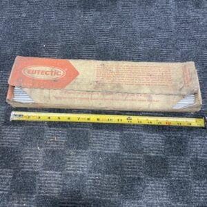 Ready 2 Ship Inventory