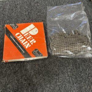 Ready 2 Ship Inventory