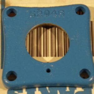 Ready 2 Ship Inventory