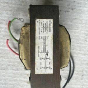 Ready 2 Ship Inventory