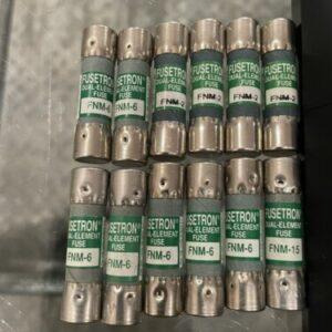 Ready 2 Ship Inventory