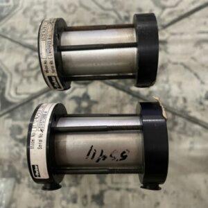 Ready 2 Ship Inventory