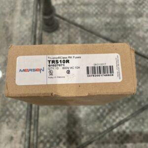 Ready 2 Ship Inventory