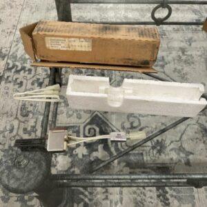 Ready 2 Ship Inventory