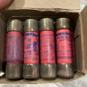 Ready 2 Ship Inventory