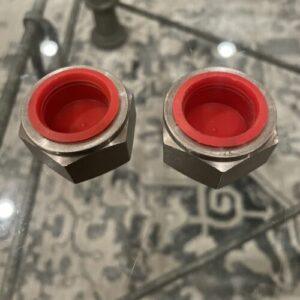 Ready 2 Ship Inventory