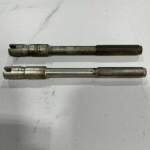 Ready 2 Ship Inventory