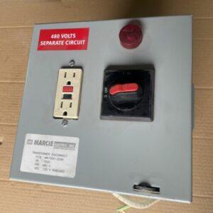 Ready 2 Ship Inventory