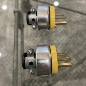 Ready 2 Ship Inventory